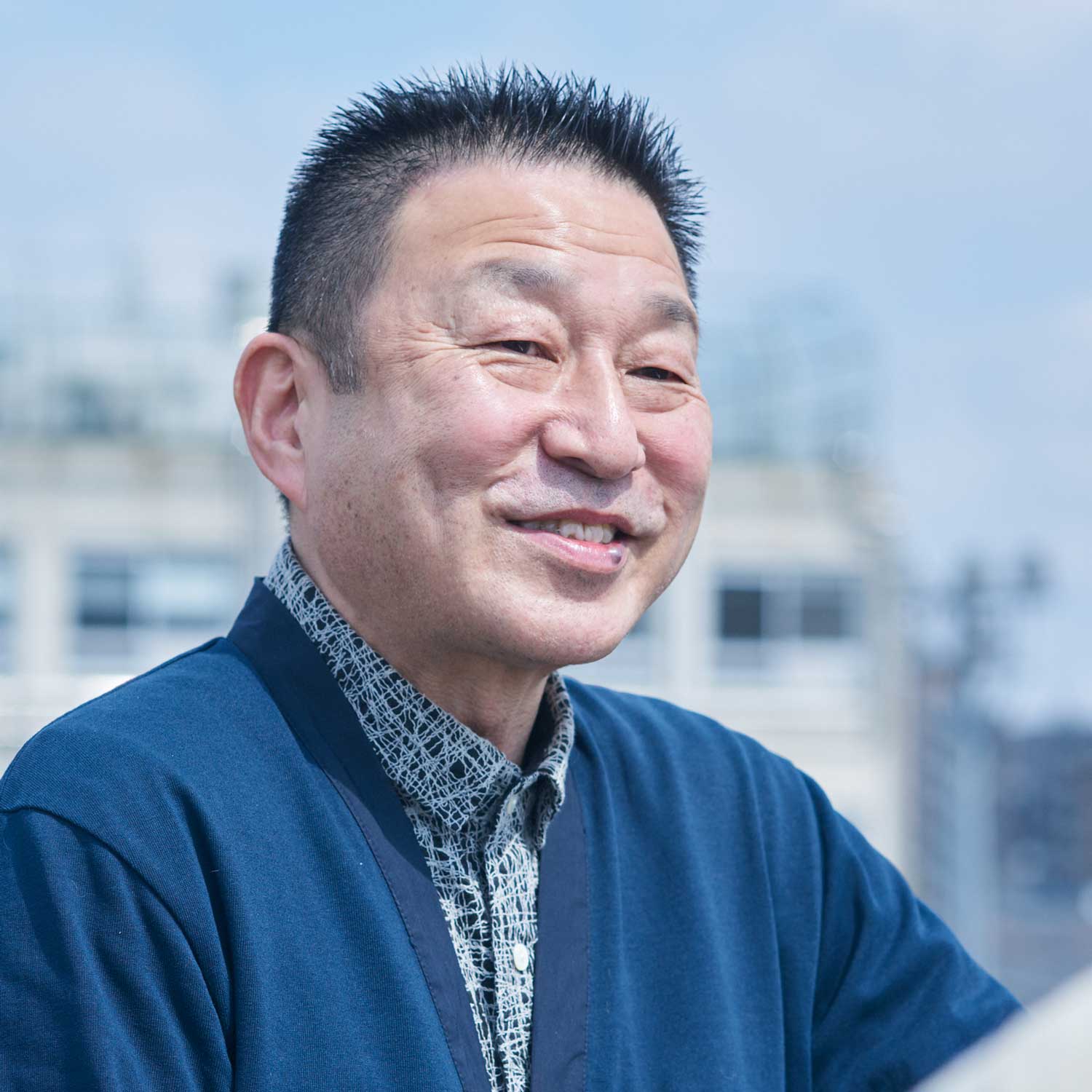 後藤 浩介
