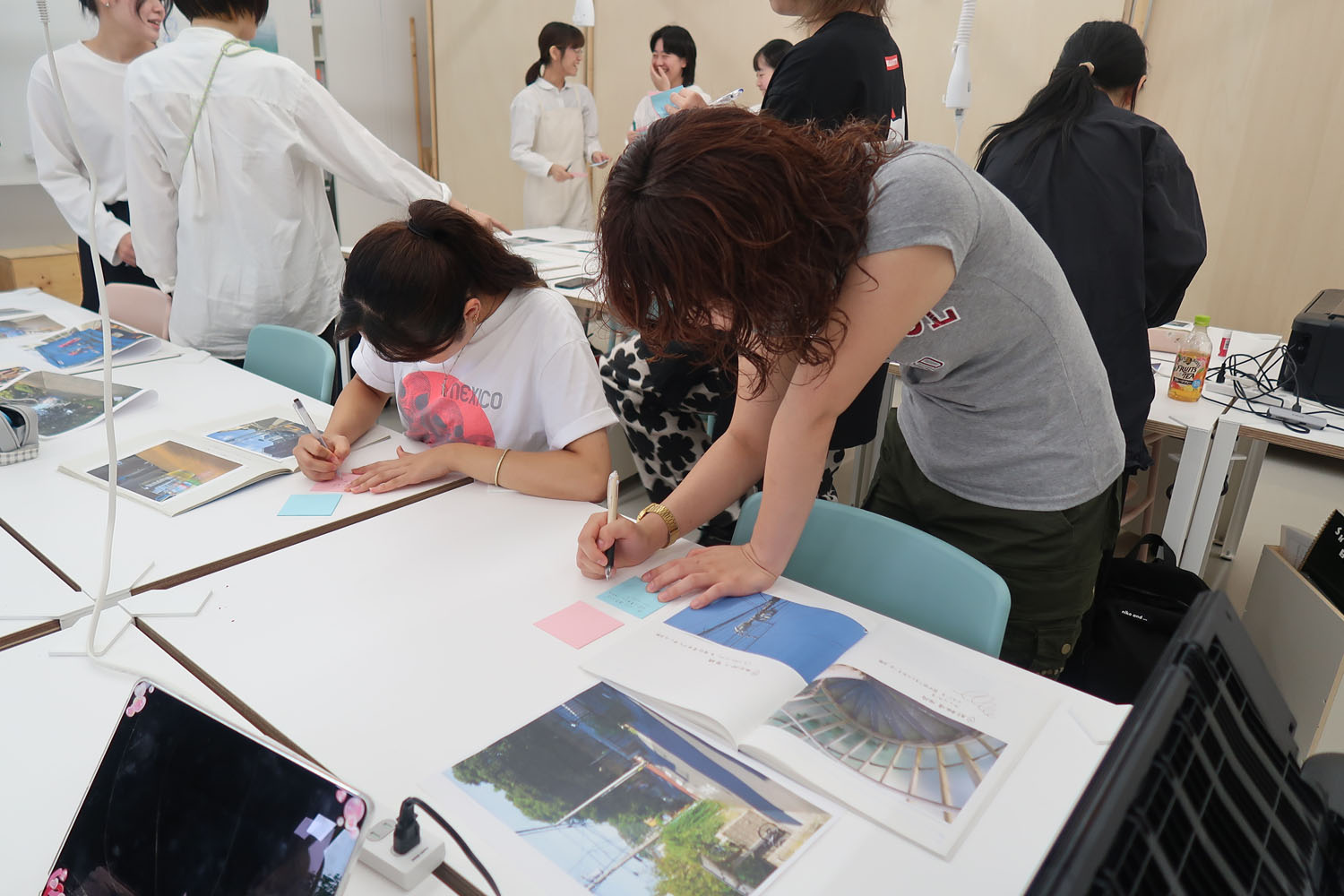 Spatial Creation: Foundation IV (Virtual Modeling)