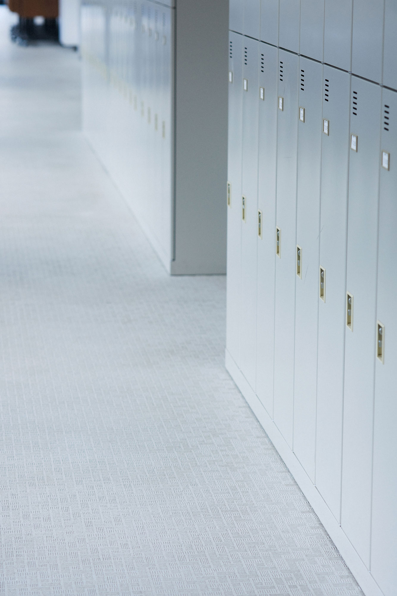 スペース表現領域の学び