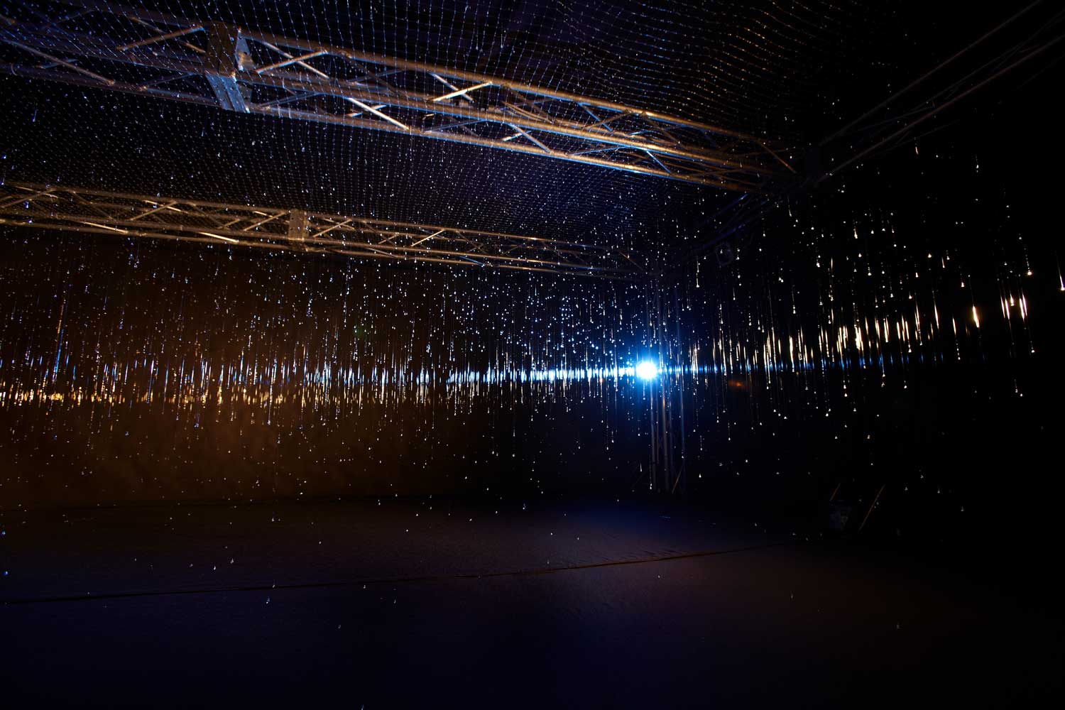 短期大学部 デザインコース 松本来夢