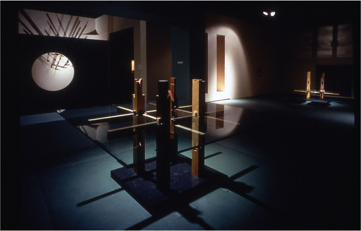 YOKOYAMA Minoru, FIIDA