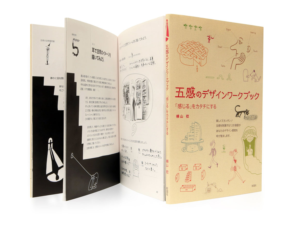 YOKOYAMA Minoru, FIIDA